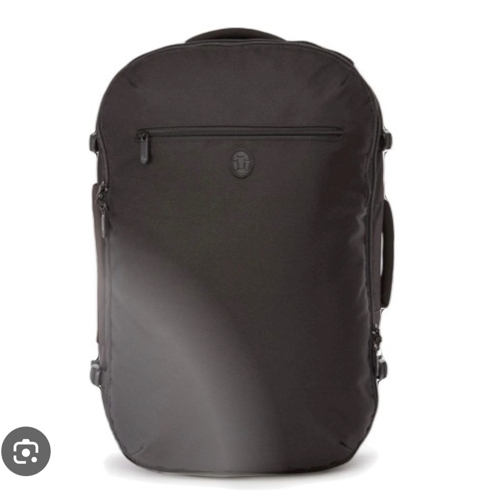 Tortuga Women’s Setout 45L